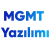 MGMT Yazılımı